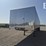 2022-demonte-fab-image-5
