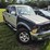 toyota-tacoma-image-1