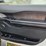 2018-ford-expedition-image-9