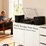 vinyl-record-player-6-speakers-loud-sound-image-4
