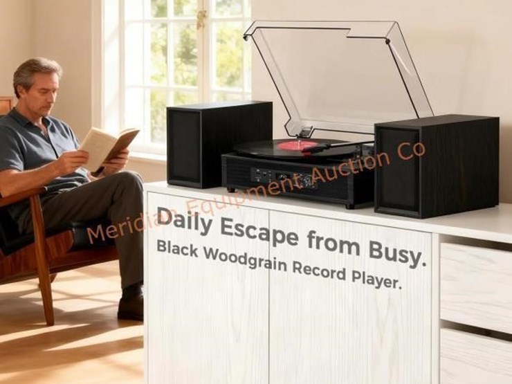 vinyl-record-player-6-speakers-loud-sound-image-4