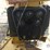 2004-caterpillar-d5g-image-13