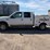 2001-ford-f250-image-2