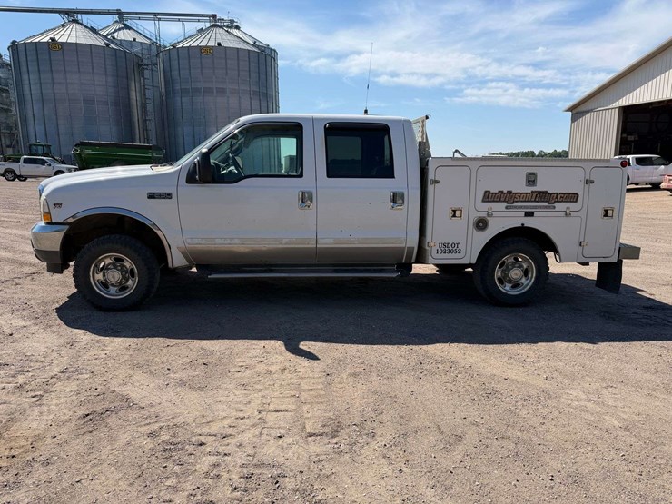 2001-ford-f250-image-2