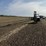 agri-weld-sb402-60-liquid-fertilizer-sprayer-image-4