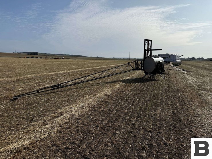 agri-weld-sb402-60-liquid-fertilizer-sprayer-image-4