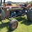 ford-4000-image-1