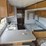 2000-layton-camper-10928-image-6