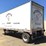 1999-utility-refrigerated-image-4