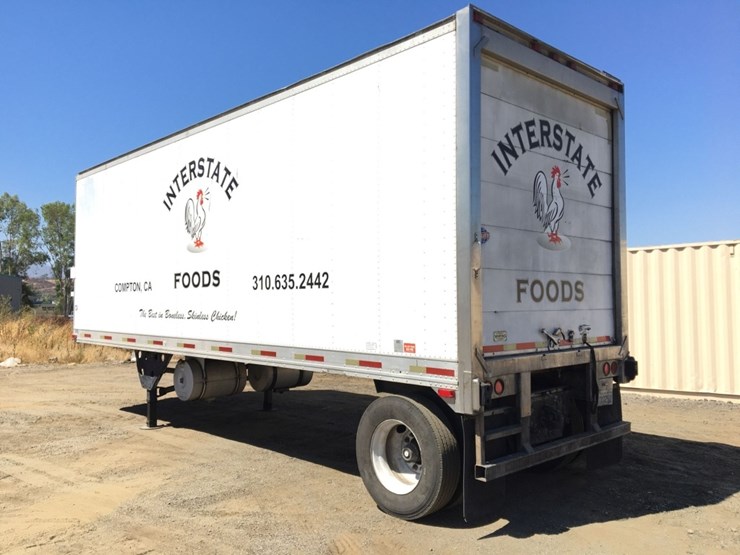 1999-utility-refrigerated-image-4