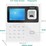 w1-pro-fingerprint-cloud-based-time-clock-white-image-4