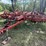 krause-4800-image-1