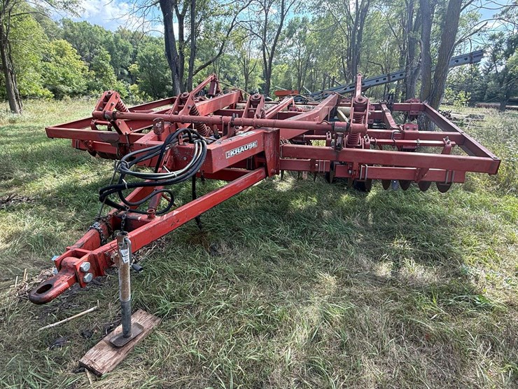 krause-4800-image-1