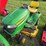 john-deere-x350-image-2