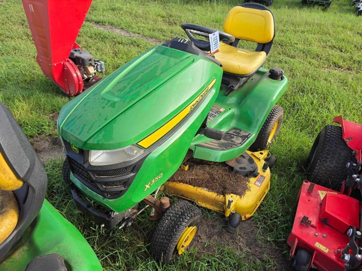 john-deere-x350-image-2