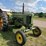 john-deere-50-image-4