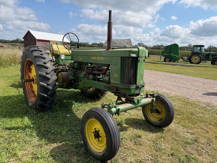 john-deere-50-image-4