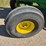 1977-john-deere-4430-image-27