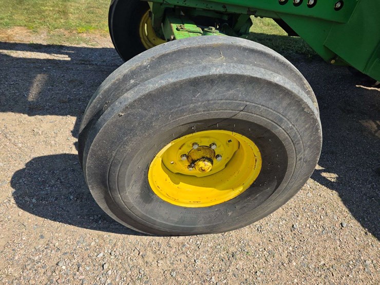 1977-john-deere-4430-image-27