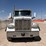 2020-peterbilt-567-image-2