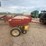 new-holland-273-image-3