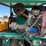 dejong-products-inc.-(dpi)-fl382-a-belt-conveyor-image-14