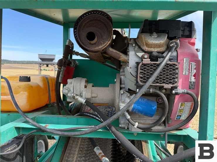 dejong-products-inc.-(dpi)-fl382-a-belt-conveyor-image-14