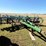 john-deere-714-image-1