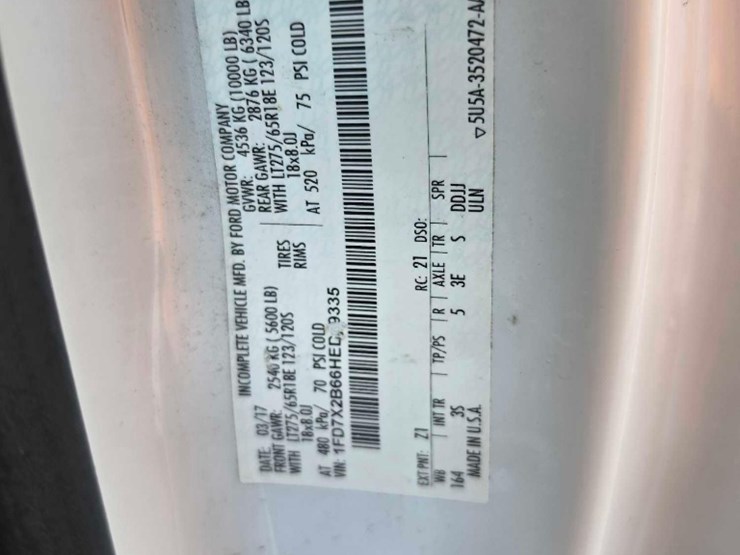 2017-ford-f250-image-14