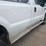1999-ford-f250-xl-image-48