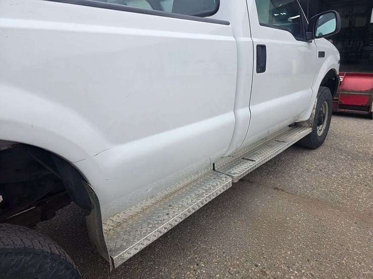 1999-ford-f250-xl-image-48