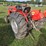 massey-ferguson-245-image-3