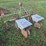179---2-row-2-bin-planter-cultivator-image-3