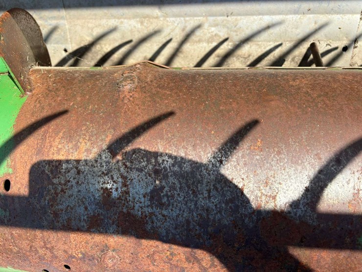 john-deere-925-image-23