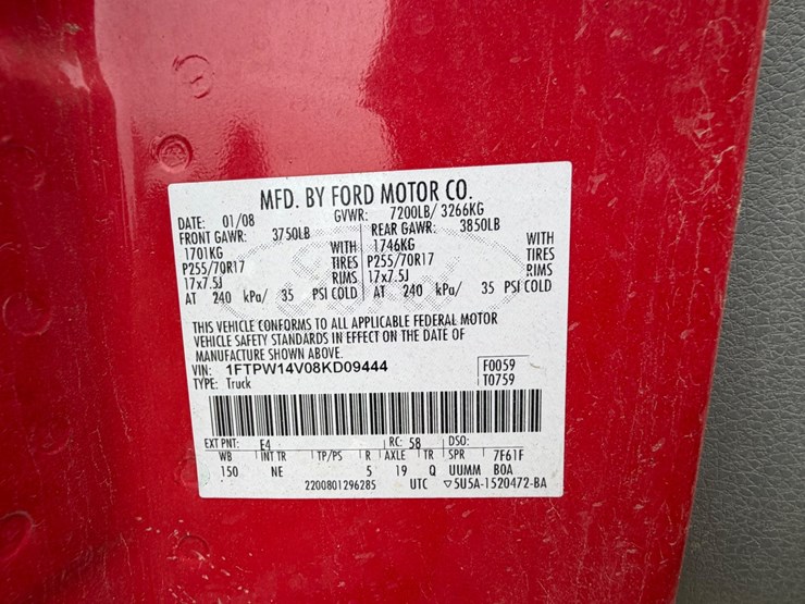2008-ford-150-image-21