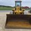 deere-544g-image-6