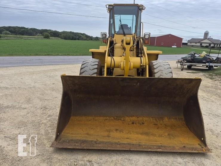 deere-544g-image-6