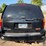 2004-gmc-envoy-image-19