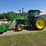 1977-john-deere-4430-image-22