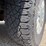 2010-ford-f150-lariat-image-20