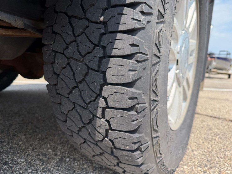 2010-ford-f150-lariat-image-20