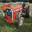 massey-ferguson-245-image-2