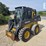 2024-deere-320g-image-11