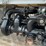 2012-cummins-qsx15-image-24