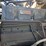 1995-cummins-m11-image-54
