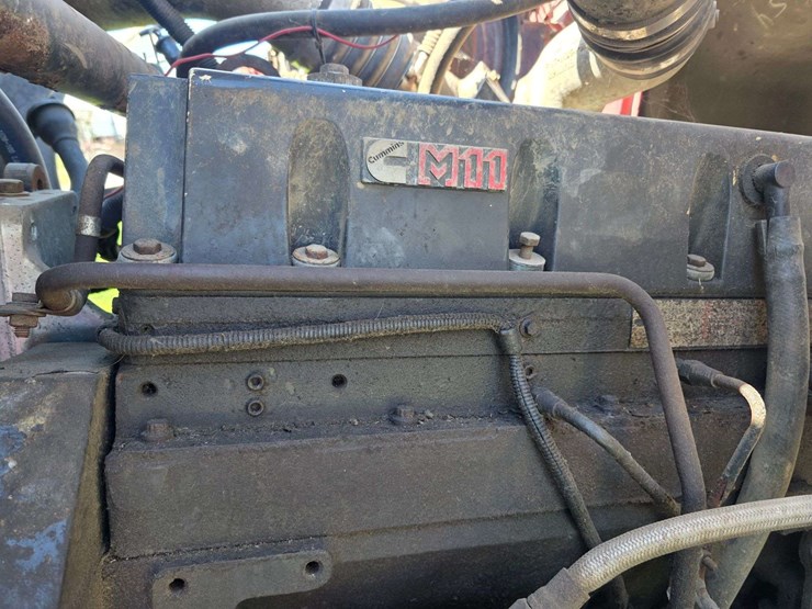 1995-cummins-m11-image-54