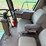 john-deere-9600-image-75