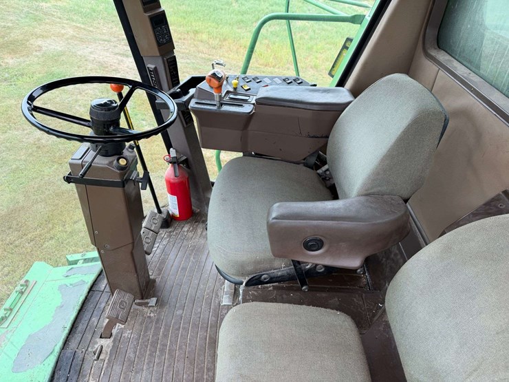 john-deere-9600-image-75