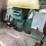john-deere-4020-image-62