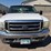 2001-ford-f250-image-11